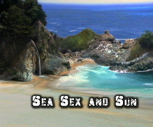 LLXBD Sea- Sex added to Full..